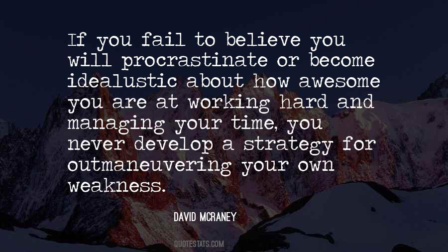Idealustic Quotes #180878