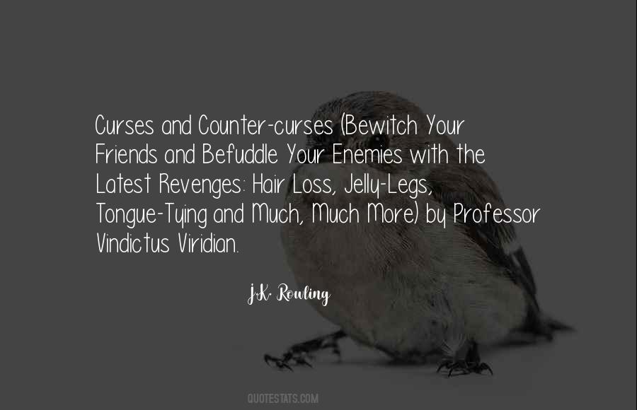 Idealustic Quotes #1834812