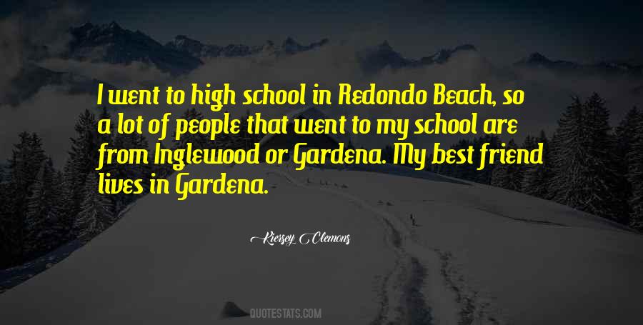 Idealustic Quotes #210479