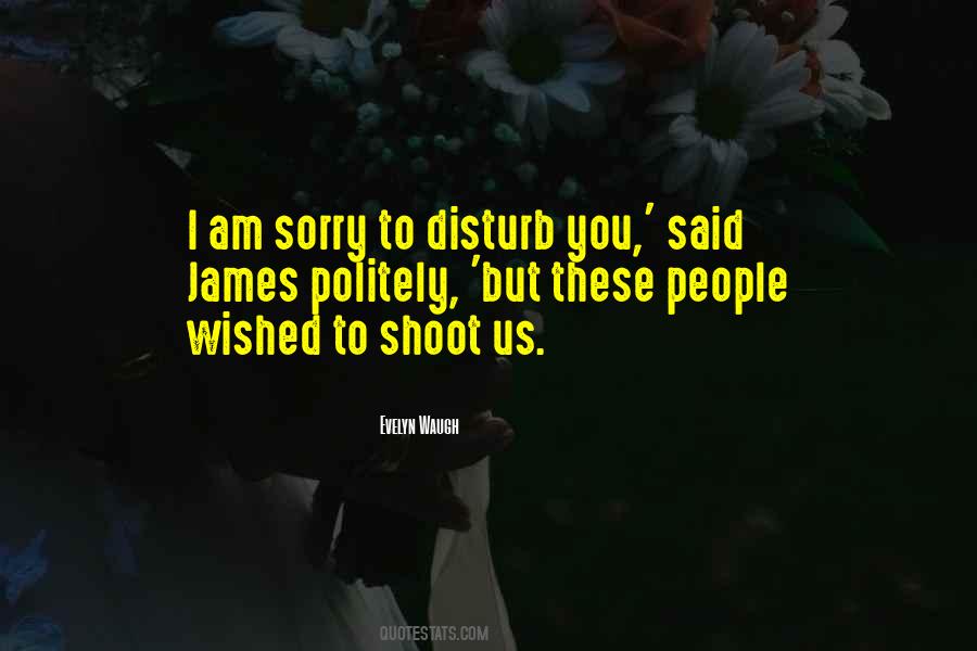 Idealustic Quotes #625395