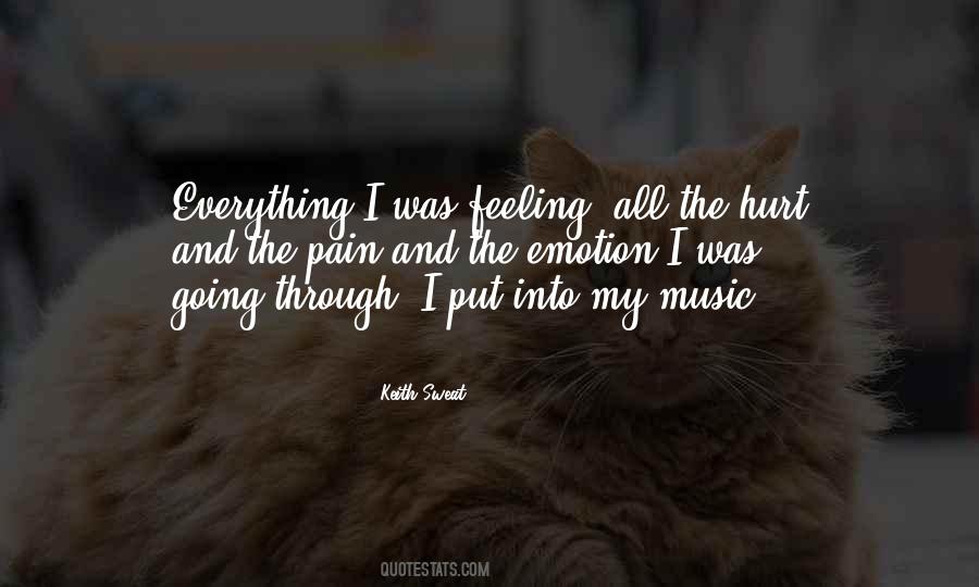 Idealustic Quotes #668562