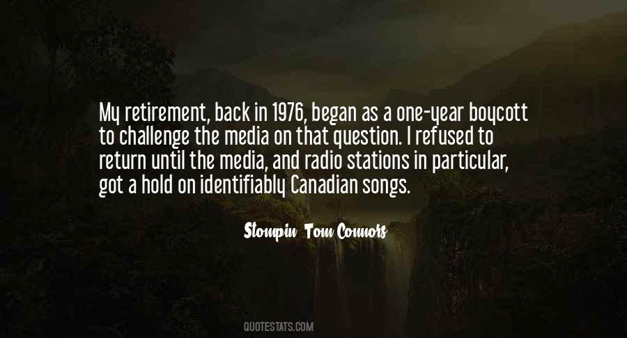 Identifiably Quotes #1660643