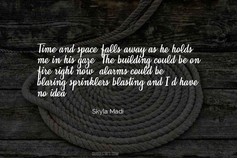 Identifiably Quotes #169959