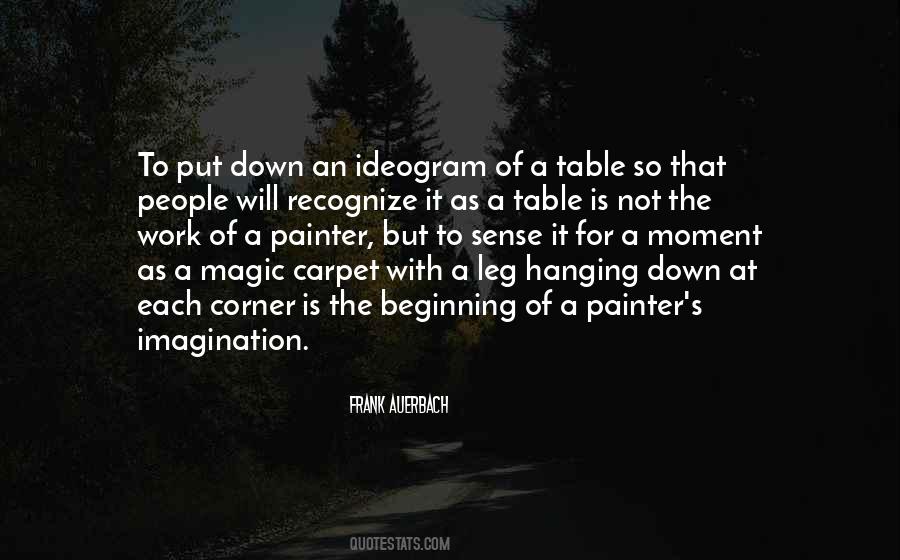 Ideogram Quotes #1736062