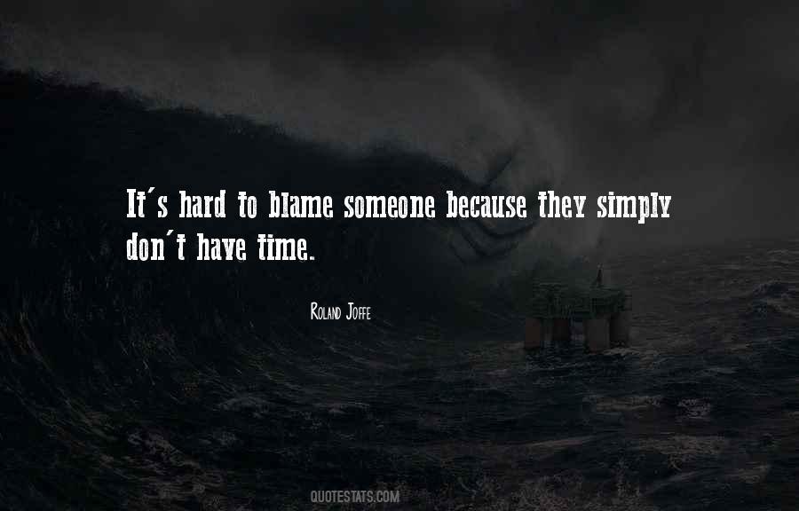 Ideogram Quotes #275192