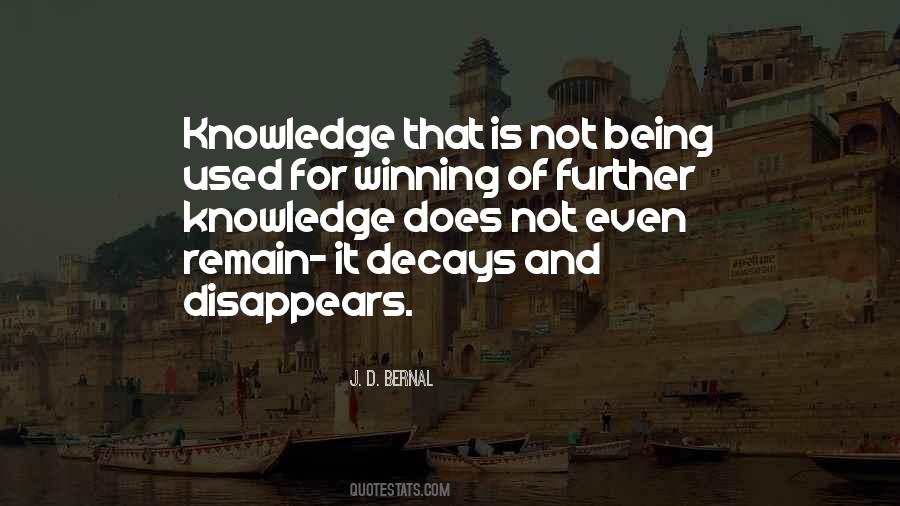 Ideograms Quotes #794037