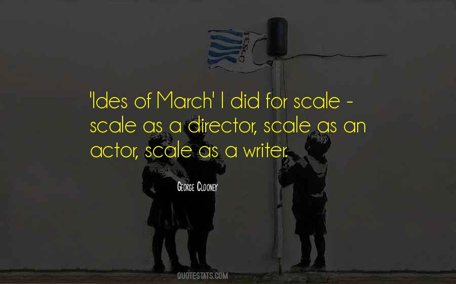 Ides Quotes #399196