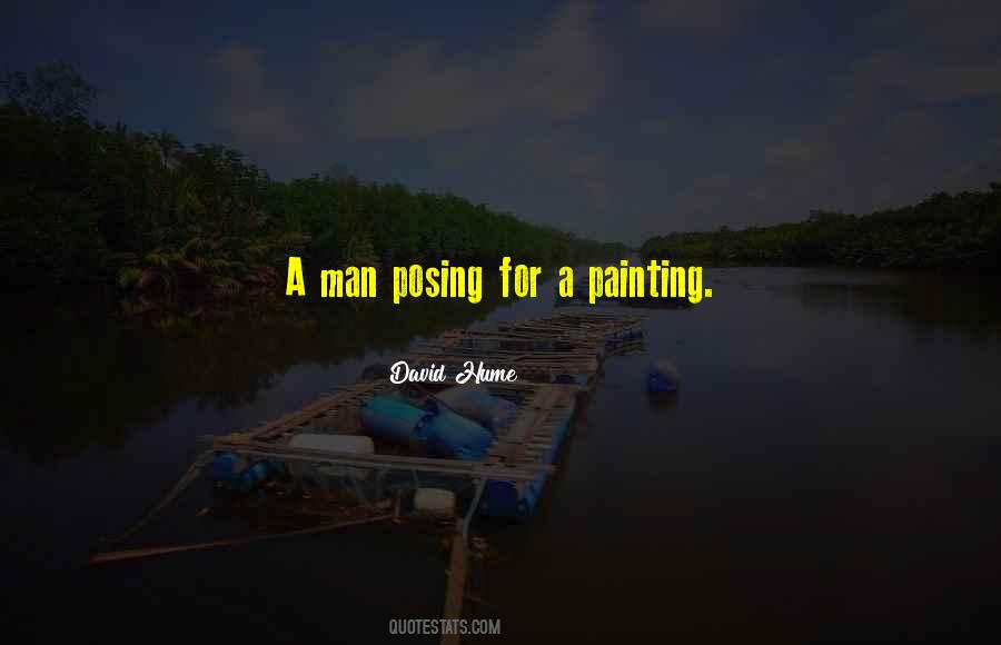 Idlenesses Quotes #1230150