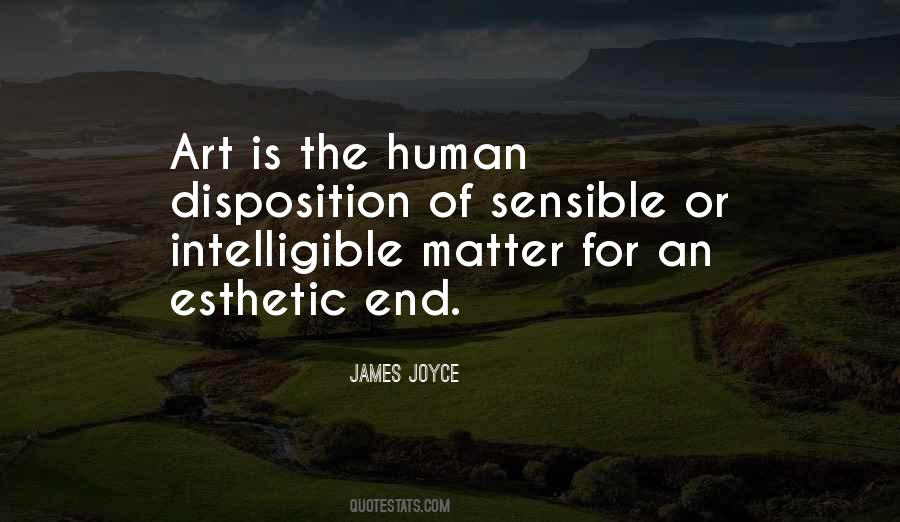 Idlenesses Quotes #1772229