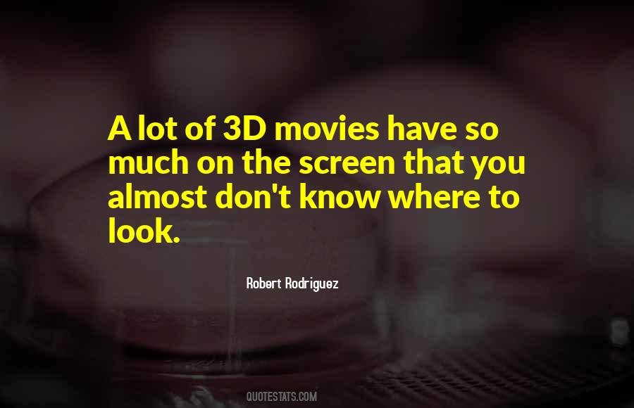 Idlenesses Quotes #528120