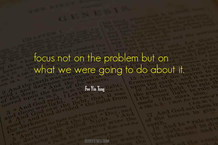 Idlenesses Quotes #636674