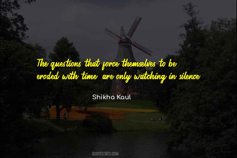 Idlenesses Quotes #84066