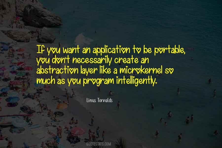 Idola Quotes #1466760