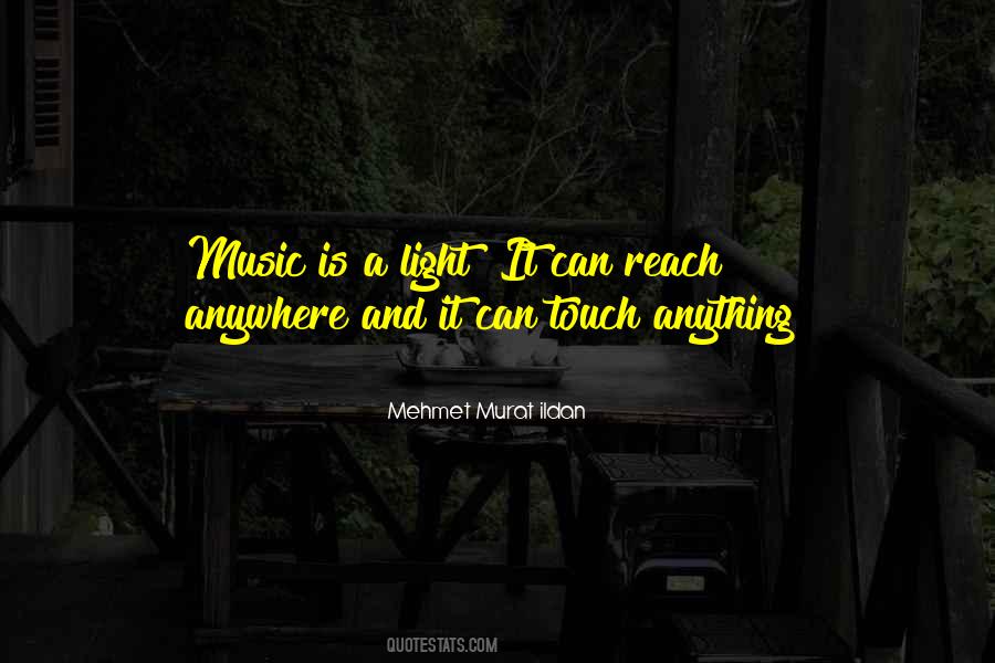 Idola Quotes #1476174