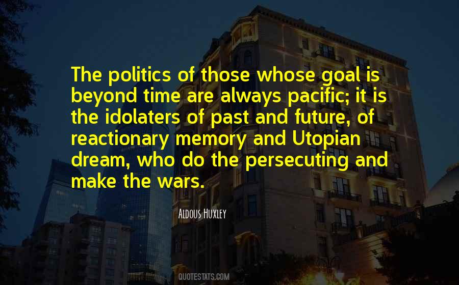 Idolaters Quotes #1127920