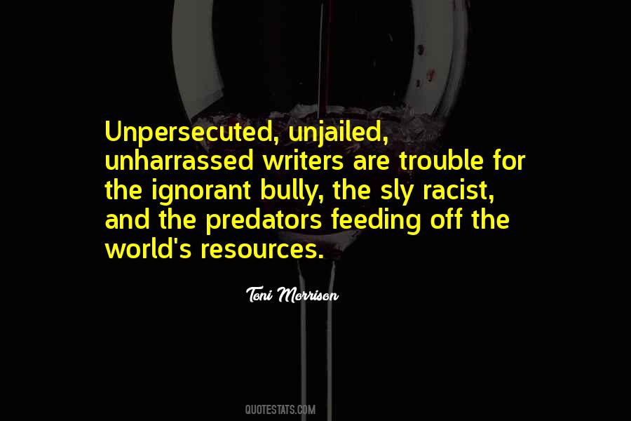 Idolaters Quotes #289142