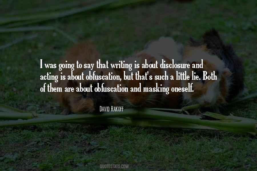 Idolaters Quotes #632965