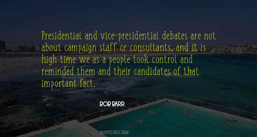 Idolaters Quotes #86988