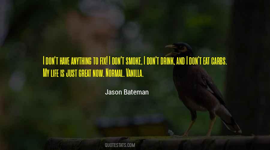 Idumeans Quotes #1280420