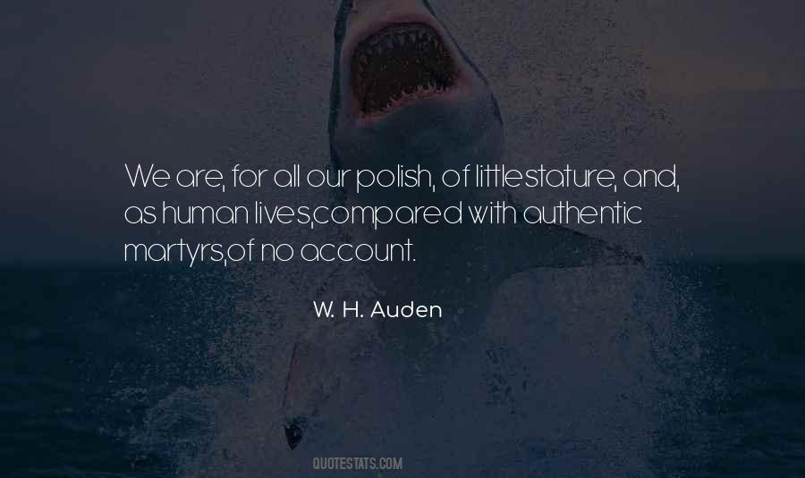 Idumeans Quotes #977359
