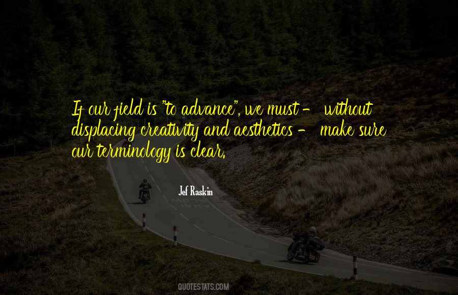 Ieee Quotes #993595