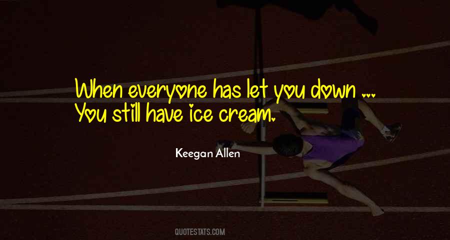 Ieft Quotes #772494