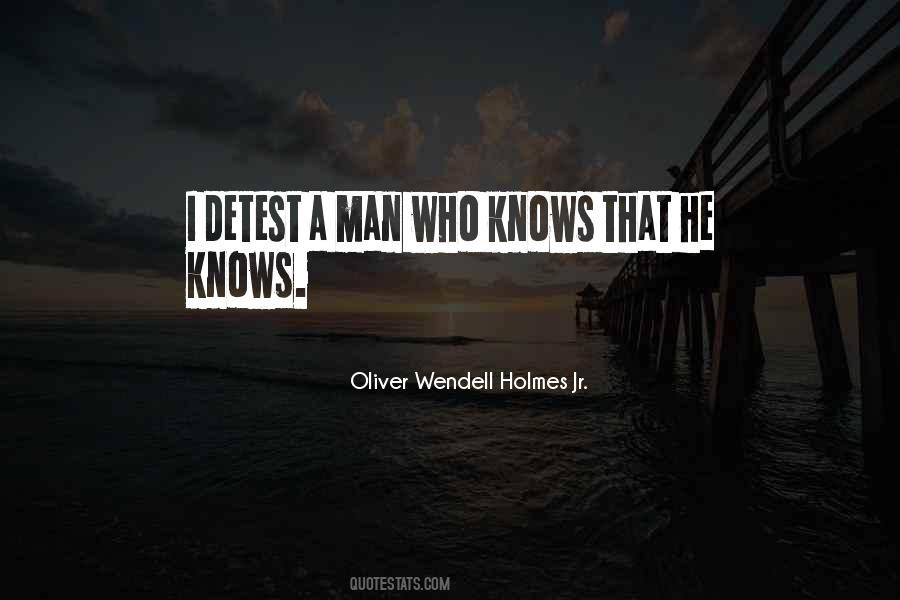 Ifeka Quotes #1338724