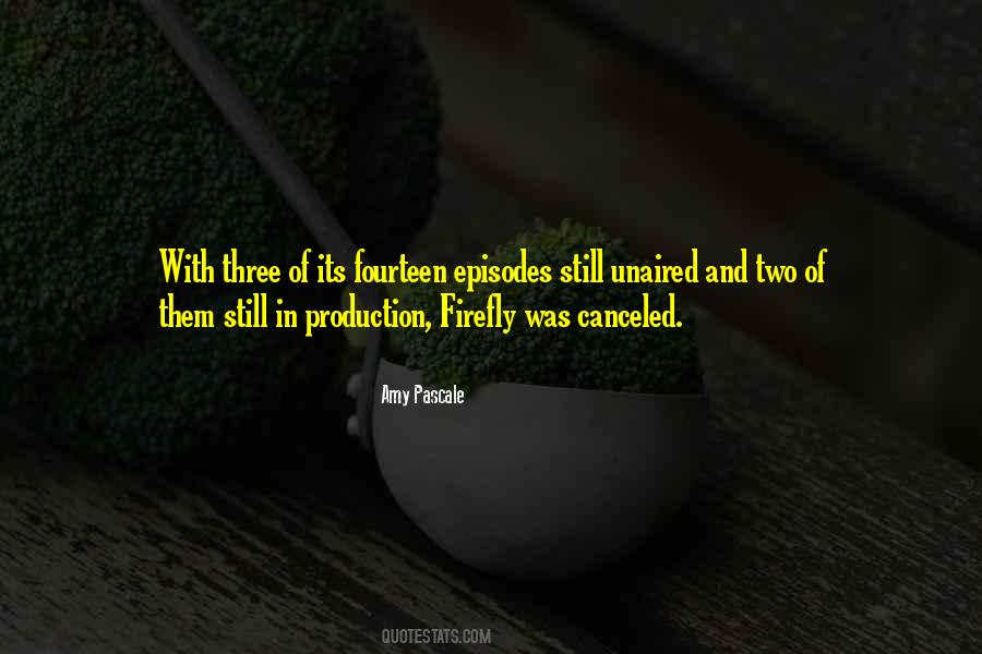 Ifeka Quotes #1529441