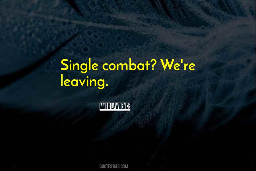 Ifeka Quotes #510265