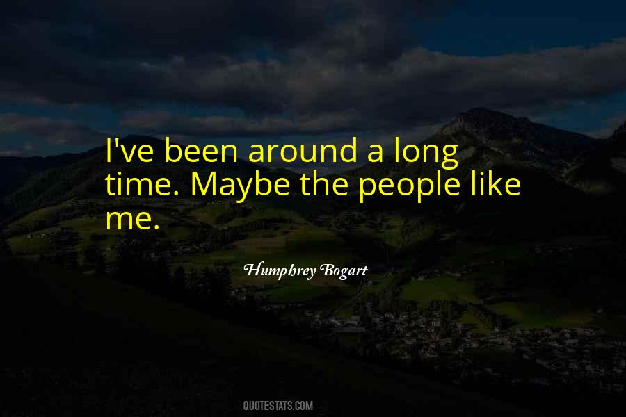 Ifit Quotes #1777195