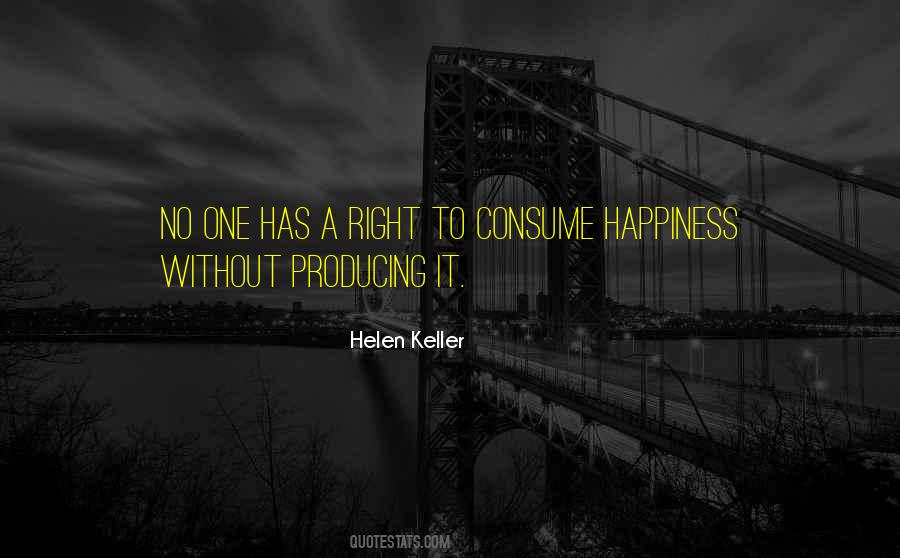 Ifit Quotes #274609
