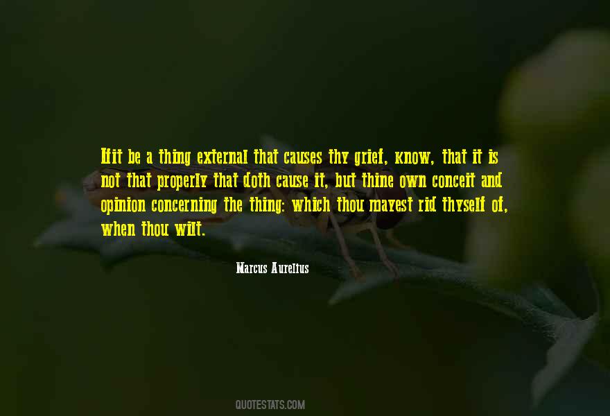 Ifit Quotes #56397