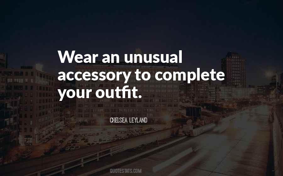 Ifit Quotes #952238