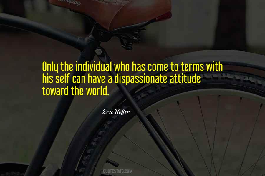 Ifls Quotes #1103966
