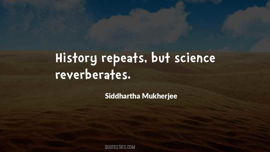 Ifls Quotes #1521165