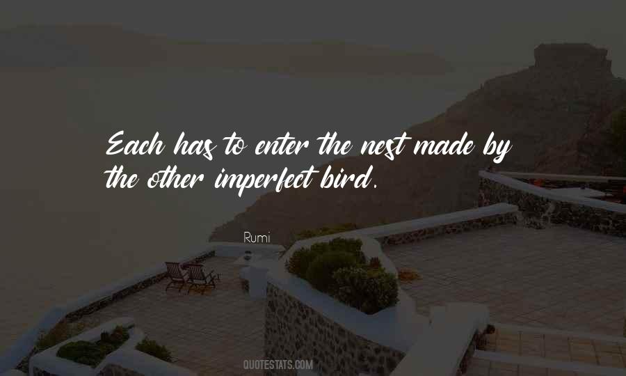 Ifls Quotes #1624361