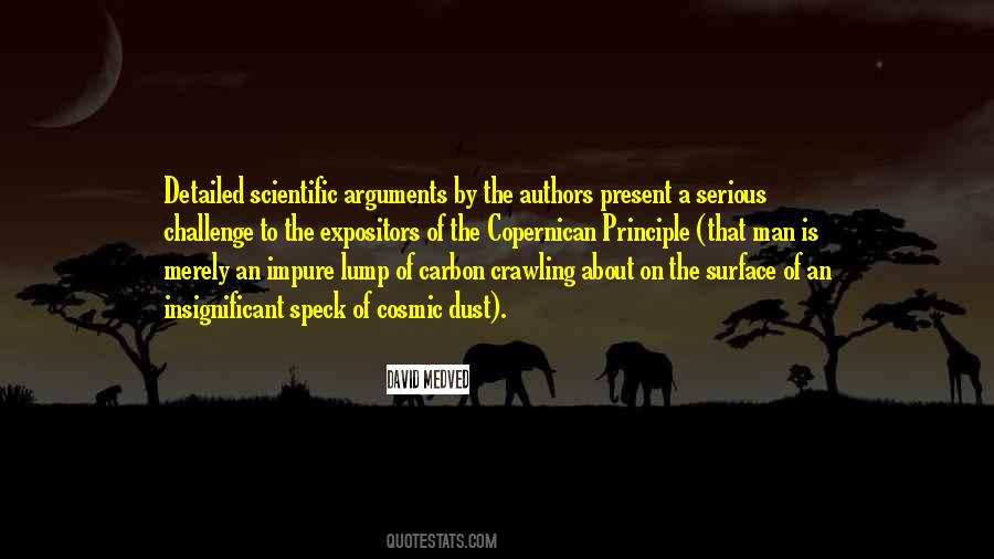 Ifls Quotes #236244