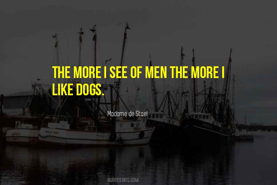 Ifls Quotes #280198