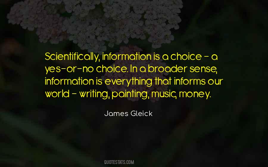 Ifls Quotes #388218