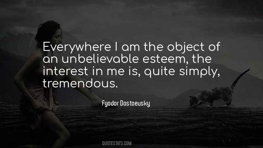 Ifraat Quotes #491576 Ifraat Quotes #491576