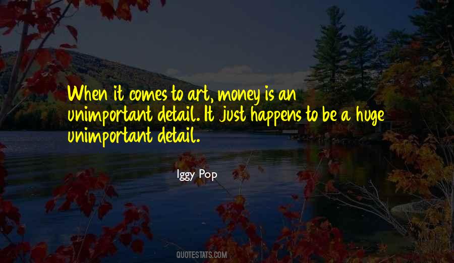 Iggy's Quotes #207111