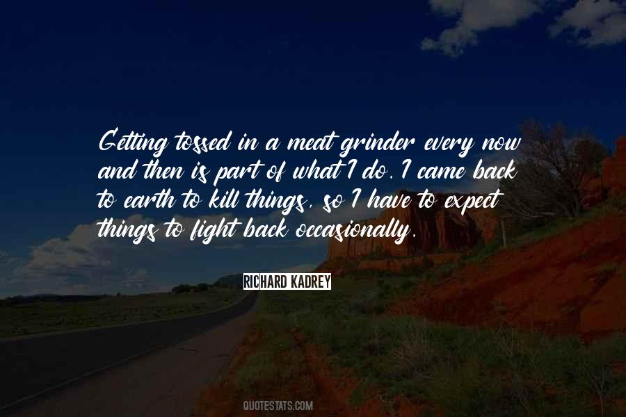 Quotes About Friendship Ties #1754390
