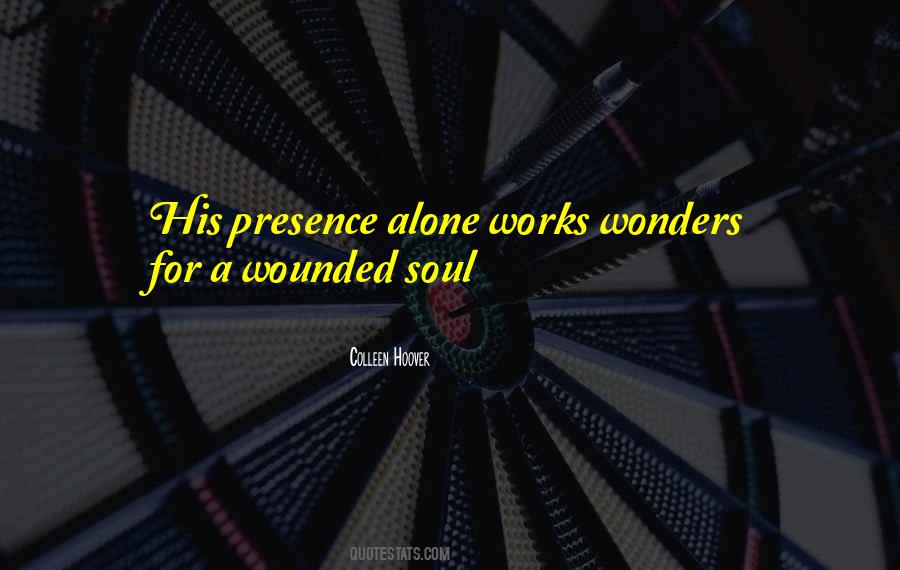 Igname Quotes #1084332