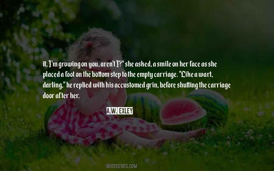 Ignoblest Quotes #326668 Ignoblest Quotes #326668