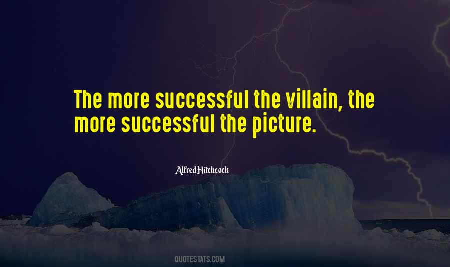 Ignoblest Quotes #633477 Ignoblest Quotes #633477