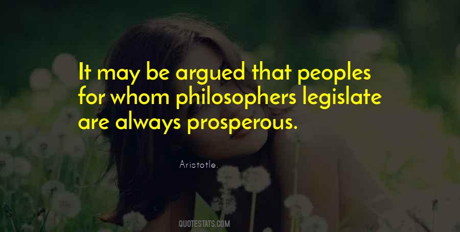 Ignorantipedes Quotes #369827