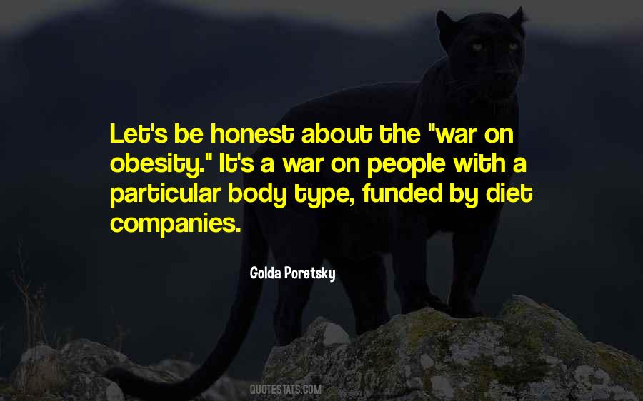 Quotes About Companies #1704481