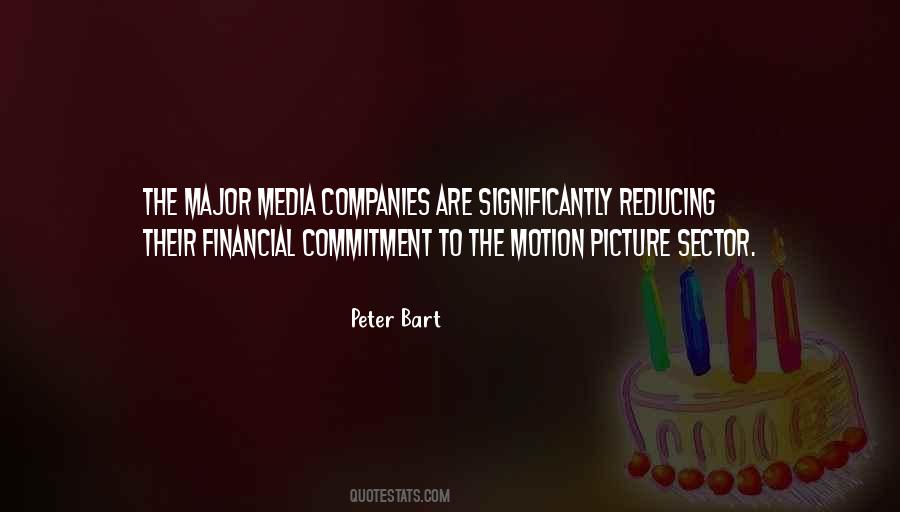 Quotes About Companies #1725062