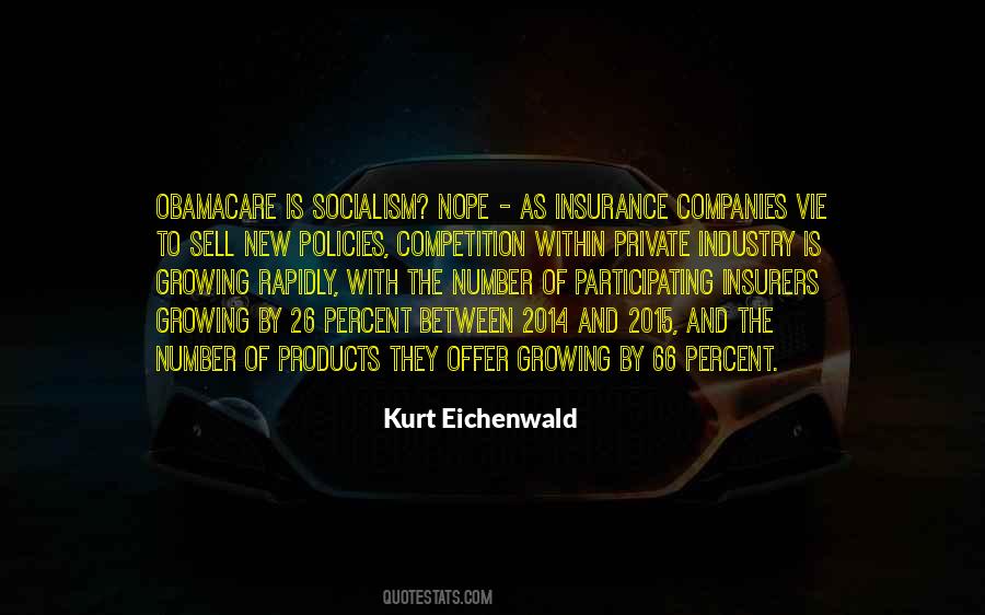 Quotes About Companies #1729323