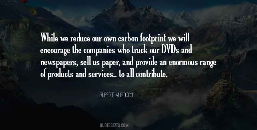 Quotes About Companies #1735068